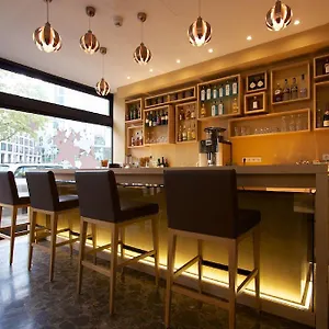 Hotell Europa Life