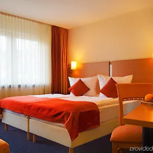 Hotell Plaza